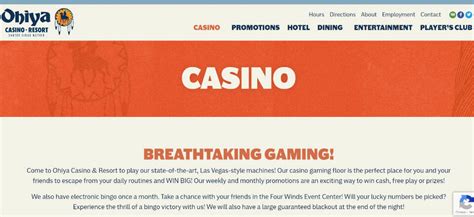 hiya casino|Log In .